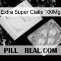 Extra Super Cialis 100Mg 32